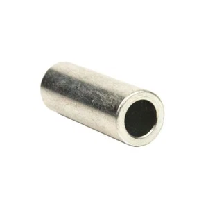 TCU22341 SPACER NEUTRAL LOCKOUT PIVO Replacement for John Deere - Picture 1 of 5