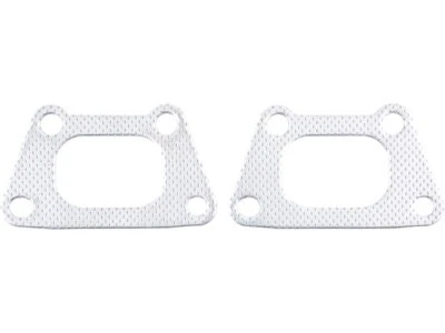 Juego de juntas de colector de escape Victor Reinz 66423SJHX para Cadillac SRX 2010-2016 Foto 1 de 2