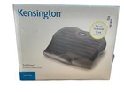 Kensington SoleSaver Fußstütze ergonomische Fußstütze m. Neigung 450x350mm