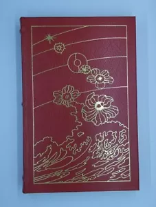 Helliconia Spring by Brian W. Aldiss (1993, Easton) - Imagen 1 de 4