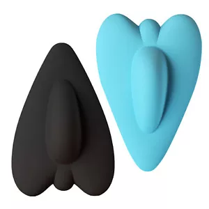 Pelvic Floor Strengthening Device Pelvic Floor Exerciser Muscle Trainer Workout - Picture 1 of 14