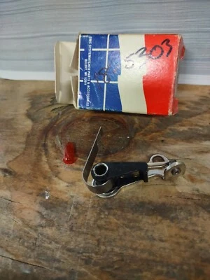 Ignition Points  - Image 1 of 2