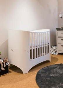 leander cot sale