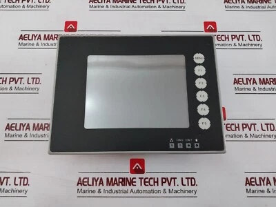Mitsubishi Electric DC24V 20W Interface Homme Machine Écran TFT LCD - Photo 1/4