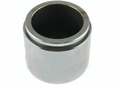 Pinza delantera pistón para Ford CF8000 1987-1991 18543CN 1988 1989 1990 Foto 1 de 2