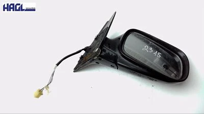 Aussenspiegel elektr. verstell-/heizb. Rechts 91031AE210HH Subaru Legacy 2.0 - Bild 1 von 4