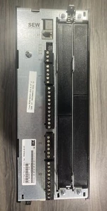 Pristine SEW EURODRIVE MDX61B0040-5A3-4-0T Frequency Converter Movidrive B - USA - Picture 1 of 16