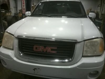 Módulo de control electrónico ECM del motor 4,2 L compatible con 03-05 ENVOY 101751 Foto 1 de 4