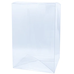 Protector PopShield para 10" Marvel Daredevil Primera Aparición #1358 Objetivo Excl - Imagen 1 de 1