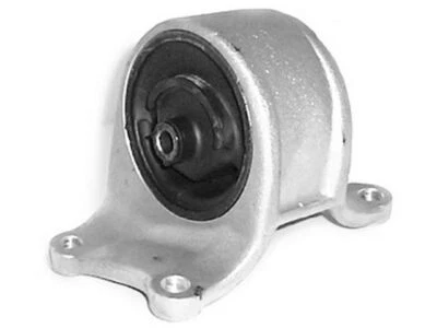 Montaje de transmisión para Nissan Altima 1993-2001 33368XJ 1997 2000 1999 1998 1995 Foto 1 de 2