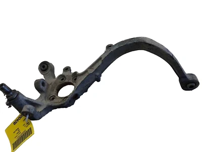 2001 - 2005 HYUNDAI XG350 Rear Steering Knuckle Support Passenger Right Side OEM - Image 1 of 4