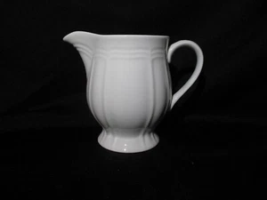 Mikasa Antique White HK400 Creamer Made in Japan - Picture 1 of 1