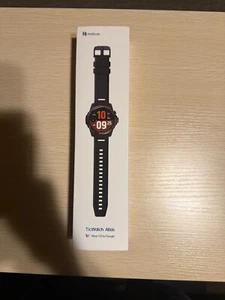Mobvoi TicWatch Atlas Wear OS Smartwatch (Open Box) - Photo 1 sur 2