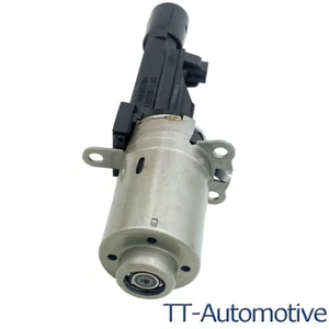 Valvetronic Eccentric Shaft Actuator For BMW 228i 320i 328i 528i X1 X3 Z4 2.0L - Picture 1 of 6