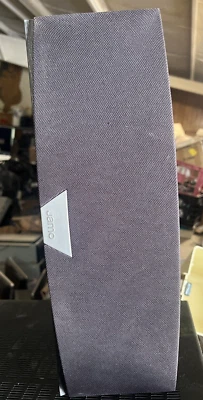 JAMO E 8CEN.2, Altavoz Canal Central 2 Vías, 140 W, 6 Ohm Dinamarca. Probado funciona Foto 1 de 4