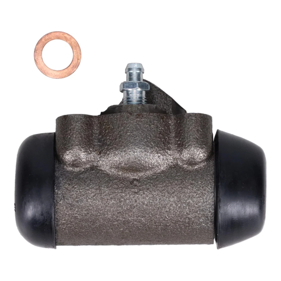 Front Right Wheel Cylinder 1951-1953 Chevrolet Truck, 1955 GMC 100 - Image 1 of 4