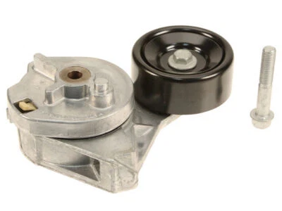 For Oldsmobile Aurora Accessory Belt Tensioner Assembly AC Delco 62929MP Foto 1 de 2