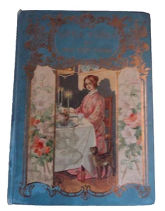 Little Foxes von Rose Terry Cooke - Bild 1 von 5