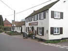 Photo 6x4 The Tynte Arms at Enmore Andersfield  c2006