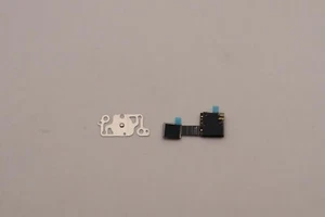 Lenovo ThinkPad X13 G3 / T14s G3 FPR + POWER BUTTON + BRACKET - FRU 5M11H61315 - Bild 1 von 5