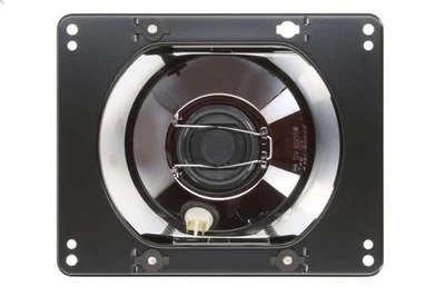 Hauptscheinwerfer WESEM RE.27708 - Bild 1 von 4