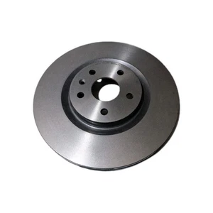 Brake Disc OPEL vauxhall  INSIGNIA B Grand Sport 2.0 09.N316.21 - Picture 1 of 2