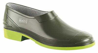 BULLSTAR SAFETY&MOFE Bullstar Safety&More Primus Gummistiefel Gummischuhe Galoschen Gartenschuhe 2361