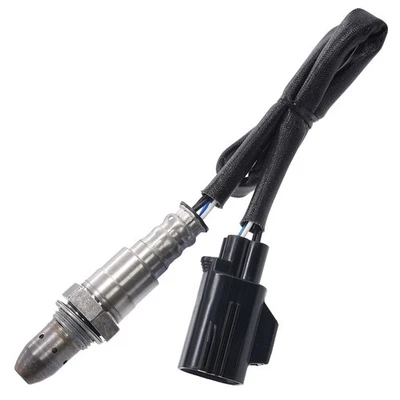 Sensor de oxígeno O2 350-64065 Walker Products aguas arriba para Volvo S90 V90 S60 XC90 Foto 1 de 4