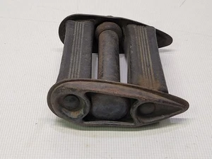 Pedal Magna aerodinámico vintage para hombre solo lado izquierdo - Imagen 1 de 9