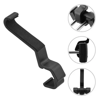  3 PCS Tablet Stativhalterung Auto-tablet-halterung Tafelhalterung - Bild 1 von 4