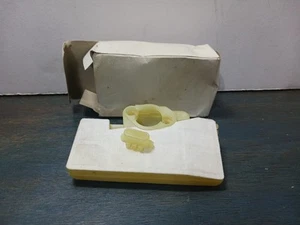 Luftfilter für Stihl 029 039 MS290 MS310 # 11271201621 MOTORSÄGE schneller Versand  - Bild 1 von 3