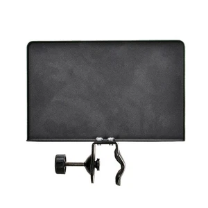 Adjustable Shelf Organizer Expandable for Home Office Karaoke Equipment Clip - Picture 1 of 8