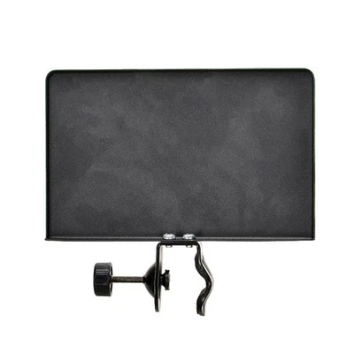 Adjustable Shelf Organizer Expandable for Home Office Karaoke Equipment Clip - Image 1 of 4