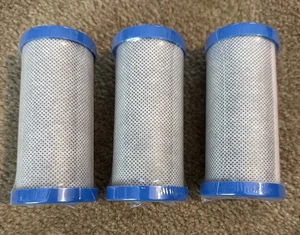 Filtro acqua Frigidaire WF1CB confezione da 3 nuovi sigillati - Foto 1 di 1
