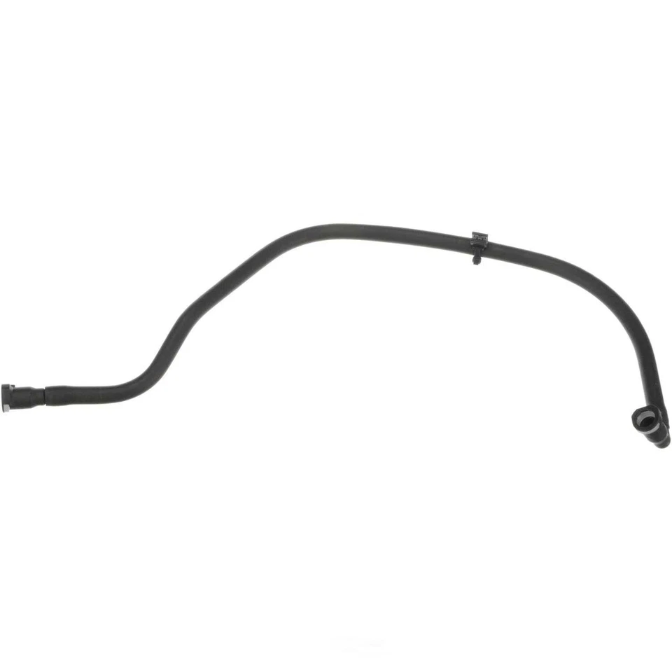 Manguera de ventilación de bote de vapor STANDARD MOTOR PRODUCTS EEH009 Foto 1 de 4