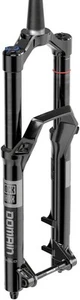 Domain Gold Isolator RC3 Suspension Fork - RockShox Domain Gold Isolator RC3 - Picture 1 of 3