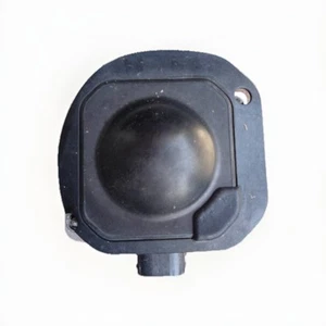 Audi A6 A7 S6 Genuine Radar Sensor 4G0907541A - Picture 1 of 3