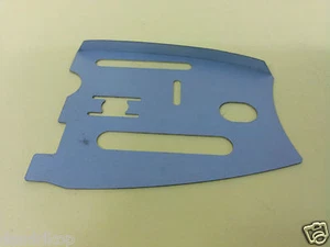 Guide Bar Plate for PARTNER 660, 660 CCS, 7700, 7700 CCS [#501814801] - Picture 1 of 1