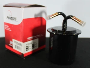 Fuel Filter for Subaru Forester 1998-2021 with 2.5L 4cyl Engine New in Box - Bild 1 von 4