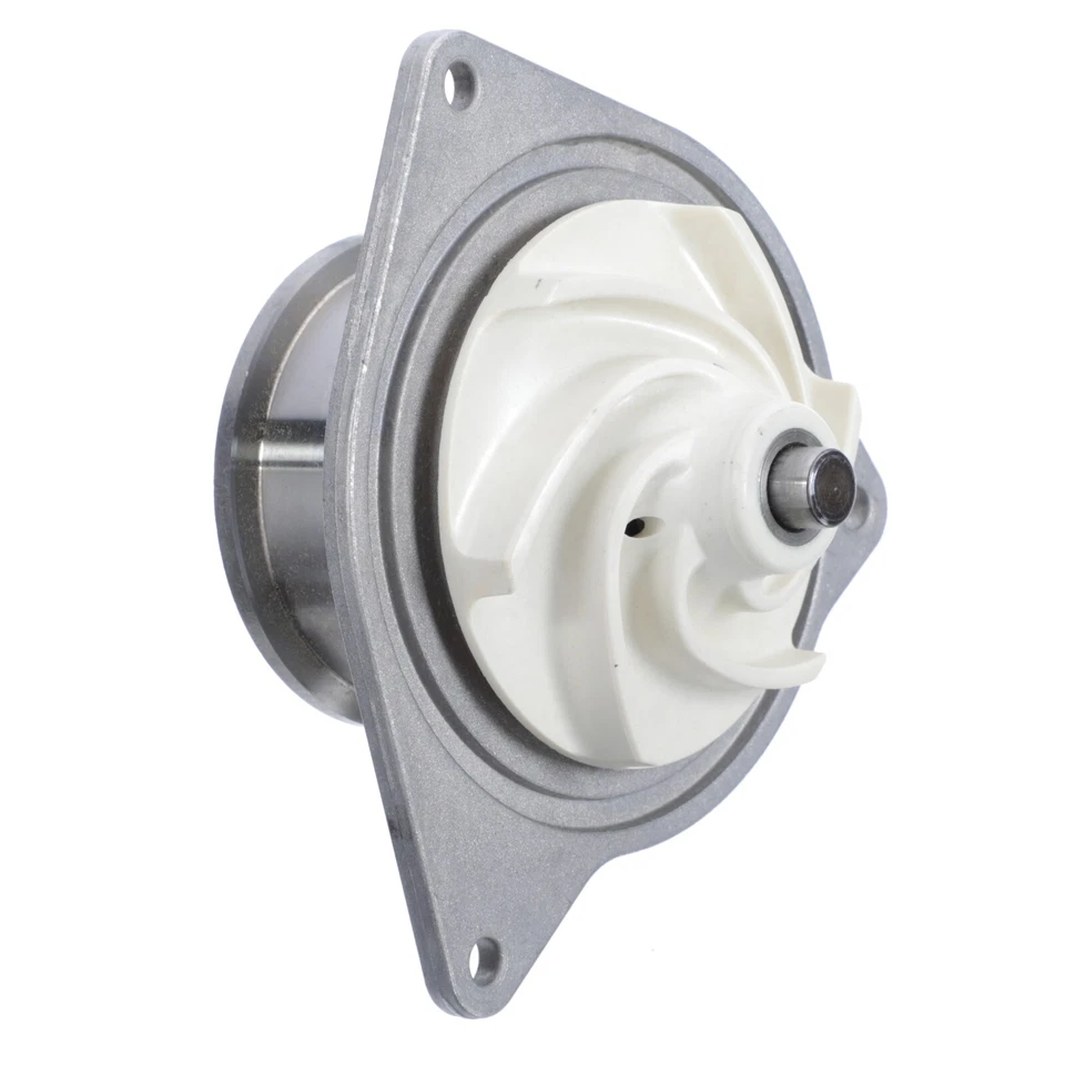 Genuine Mopar 1995-1997 Chrysler Concorde Front Engine Water Pump 05003085AA - Изображение 1 из 4