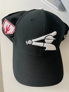 New Era White Sox Large\Xlarge Cap Arizona Spring Training - Bild 1 von 2