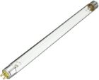 Lampe Philips Uv 55 Watt 2+2 Broches - Pièces De Rechange Stérilisateur Eau Tl