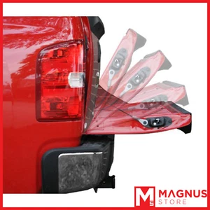 DeeZee Heckklappenassistent Dodge Ram 2009-2018 - das Original DZ43301 Dee Zee - Bild 1 von 3