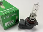 Greenlite # 9005 Headlight Light Bulb