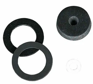 Hauptner Spritze Ersatzscheibe Set 30cc 50cc - Bild 1 von 1