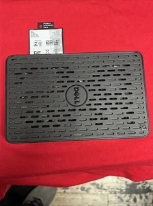 Dell Wyse N06D Thin Client - Picture 1 of 3