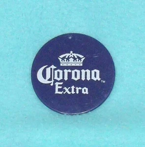 Vintage Corona Extra Ornament - Picture 1 of 2