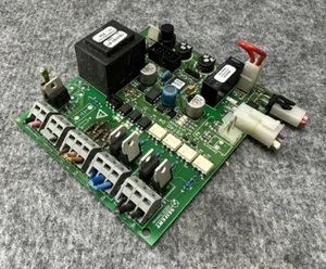 SEIFERT mtm Systems  KST40_ 04 - Picture 1 of 8