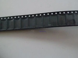 ST Microelectronics LM324DT *10 unidades* *NUEVO DE LOTE ANTIGUO* - Imagen 1 de 1