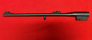 Rossi 22LR Rifle Parts: 18.5 inch Barrel w/sights